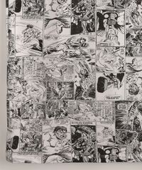 9990054-Multicor_5 9990054-Multicor_5