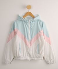 9972801-Multicor_1