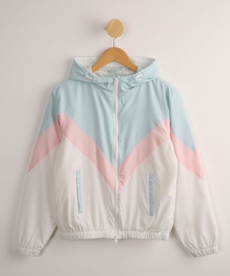 9972801-Multicor_1 9972801-Multicor_1