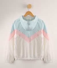 9972801-Multicor_2