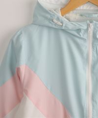 9972801-Multicor_3
