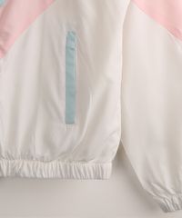 9972801-Multicor_4