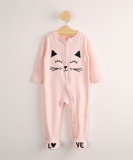 9977295-Rosa_Claro_1 9977295-Rosa_Claro_1