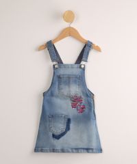 9989176-Azul_Medio_1