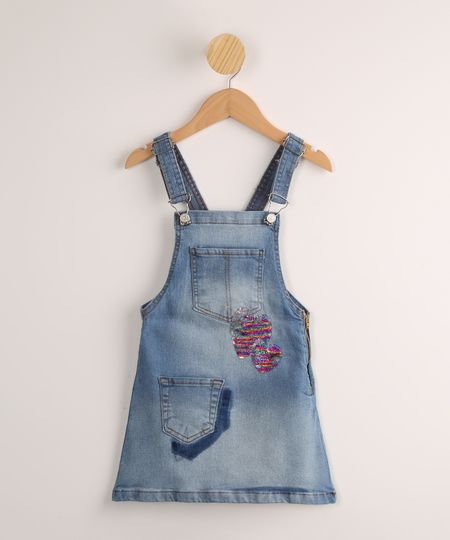 9989176-Azul_Medio_1 9989176-Azul_Medio_1