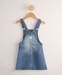9989176-Azul_Medio_2