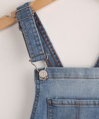 9989176-Azul_Medio_3