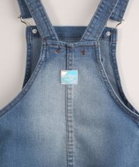 9989176-Azul_Medio_6