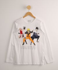 9994462-Off_White_1