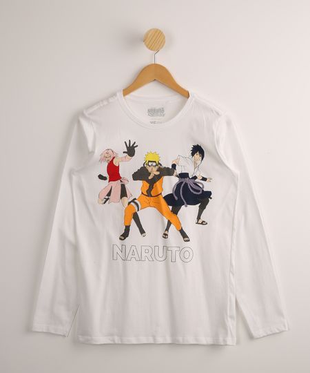 9994462-Off_White_1 9994462-Off_White_1