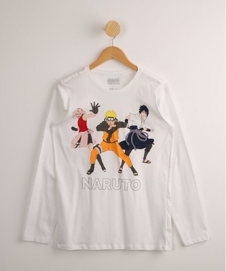 9994462-Off_White_1