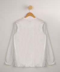 9994462-Off_White_3