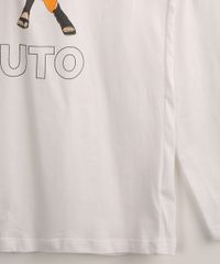 9994462-Off_White_4