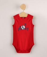 9975842-Vermelho_1