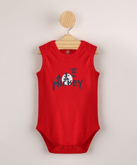 9975842-Vermelho_1 9975842-Vermelho_1