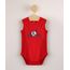 9975842-Vermelho_1