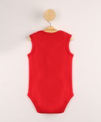 9975842-Vermelho_3