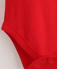 9975842-Vermelho_4
