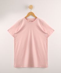 9976965-Rosa_Claro_1 9976965-Rosa_Claro_1