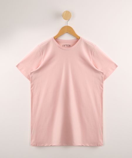 9976965-Rosa_Claro_1 9976965-Rosa_Claro_1