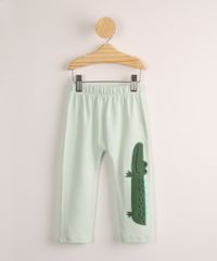 9977320-Verde_1