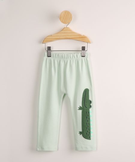 9977320-Verde_1 9977320-Verde_1