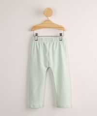 9977320-Verde_2