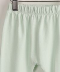 9977320-Verde_3