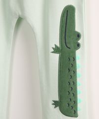 9977320-Verde_4