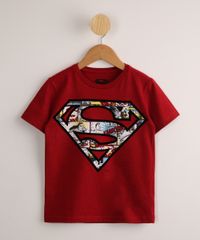 9987709-Vermelho_1