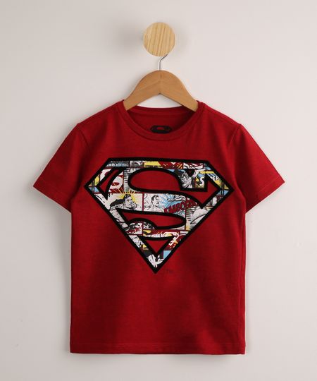 9987709-Vermelho_1 9987709-Vermelho_1