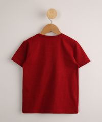 9987709-Vermelho_2