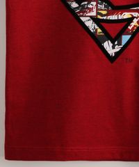 9987709-Vermelho_4