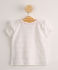 9988039-Off_White_3