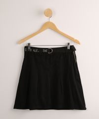 9988979-Preto_1