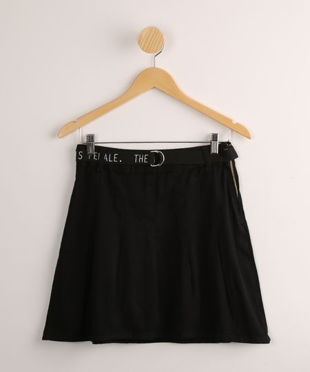 9988979-Preto_1 9988979-Preto_1