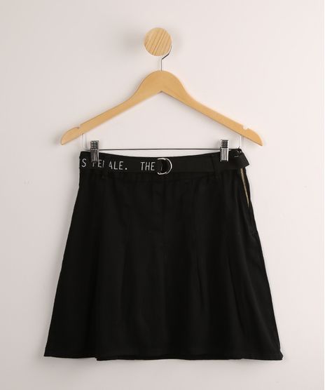 9988979-Preto_1