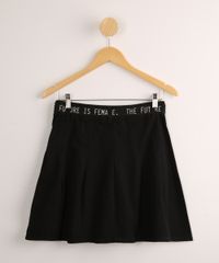 9988979-Preto_2