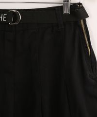 9988979-Preto_3