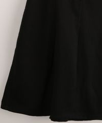 9988979-Preto_4