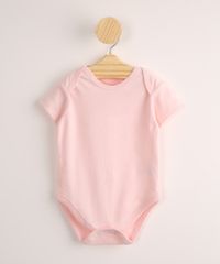 9975805-Rosa_Claro_1