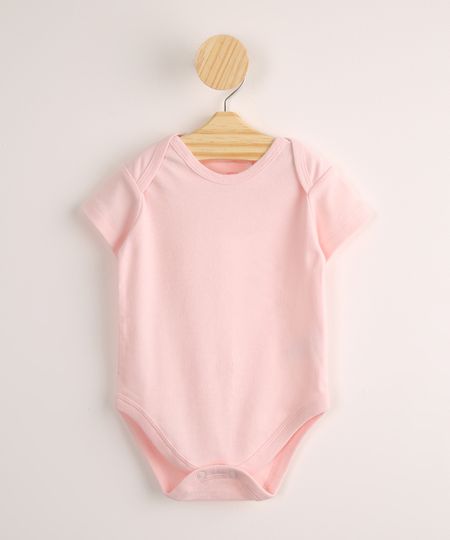 9975805-Rosa_Claro_1