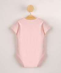 9975805-Rosa_Claro_2