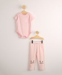 9975805-Rosa_Claro_3