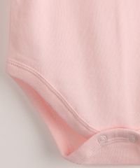 9975805-Rosa_Claro_5