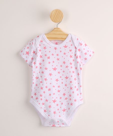 9975809-Off_White_1 9975809-Off_White_1