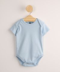 9975827-Azul_Claro_1