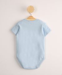 9975827-Azul_Claro_2