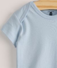9975827-Azul_Claro_3