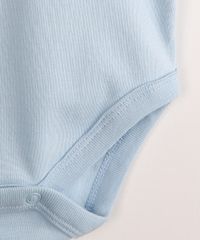 9975827-Azul_Claro_4